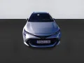 Thumbnail 2 del Toyota Corolla 1.8 125H BUSINESS PLUS E-CVT TOU SPORT