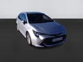 Thumbnail 3 del Toyota Corolla 1.8 125H BUSINESS PLUS E-CVT TOU SPORT