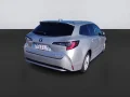 Thumbnail 4 del Toyota Corolla 1.8 125H BUSINESS PLUS E-CVT TOU SPORT