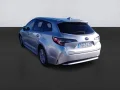 Thumbnail 6 del Toyota Corolla 1.8 125H BUSINESS PLUS E-CVT TOU SPORT
