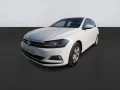 Thumbnail 1 del Volkswagen Polo Advance 1.0 59kW (80CV)