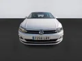 Thumbnail 2 del Volkswagen Polo Advance 1.0 59kW (80CV)
