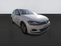 Thumbnail 3 del Volkswagen Polo Advance 1.0 59kW (80CV)