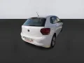 Thumbnail 4 del Volkswagen Polo Advance 1.0 59kW (80CV)