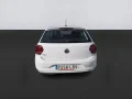 Thumbnail 5 del Volkswagen Polo Advance 1.0 59kW (80CV)