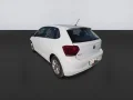 Thumbnail 6 del Volkswagen Polo Advance 1.0 59kW (80CV)