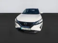 Thumbnail 2 del Nissan Qashqai DIG-T 103kW (140CV) mHEV 4x2 Acenta