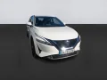 Thumbnail 3 del Nissan Qashqai DIG-T 103kW (140CV) mHEV 4x2 Acenta