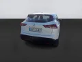 Thumbnail 4 del Nissan Qashqai DIG-T 103kW (140CV) mHEV 4x2 Acenta