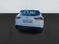 Thumbnail 5 del Nissan Qashqai DIG-T 103kW (140CV) mHEV 4x2 Acenta