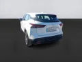 Thumbnail 6 del Nissan Qashqai DIG-T 103kW (140CV) mHEV 4x2 Acenta