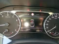 Thumbnail 8 del Nissan Qashqai DIG-T 103kW (140CV) mHEV 4x2 Acenta