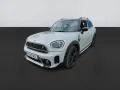 Thumbnail 1 del Mini Cooper S E ALL4 Countryman COUNTRYMAN Cooper SE ALL4