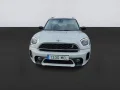 Thumbnail 2 del Mini Cooper S E ALL4 Countryman COUNTRYMAN Cooper SE ALL4