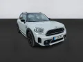 Thumbnail 3 del Mini Cooper S E ALL4 Countryman COUNTRYMAN Cooper SE ALL4