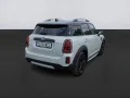 Thumbnail 4 del Mini Cooper S E ALL4 Countryman COUNTRYMAN Cooper SE ALL4