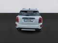 Thumbnail 5 del Mini Cooper S E ALL4 Countryman COUNTRYMAN Cooper SE ALL4