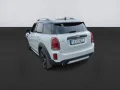 Thumbnail 6 del Mini Cooper S E ALL4 Countryman COUNTRYMAN Cooper SE ALL4