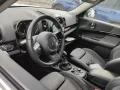 Thumbnail 7 del Mini Cooper S E ALL4 Countryman COUNTRYMAN Cooper SE ALL4