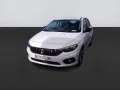 Thumbnail 1 del Fiat Tipo 5P 1.6 88kW Multijet II Pop Business