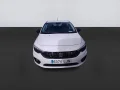 Thumbnail 2 del Fiat Tipo 5P 1.6 88kW Multijet II Pop Business