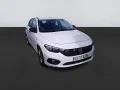 Thumbnail 3 del Fiat Tipo 5P 1.6 88kW Multijet II Pop Business