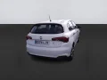 Thumbnail 4 del Fiat Tipo 5P 1.6 88kW Multijet II Pop Business