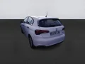 Thumbnail 6 del Fiat Tipo 5P 1.6 88kW Multijet II Pop Business