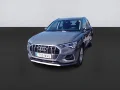 Thumbnail 1 del Audi Q3 Advanced 35 TDI 110kW (150CV) S tronic