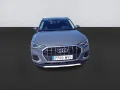 Thumbnail 2 del Audi Q3 Advanced 35 TDI 110kW (150CV) S tronic