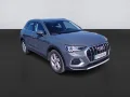Thumbnail 3 del Audi Q3 Advanced 35 TDI 110kW (150CV) S tronic