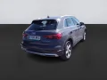 Thumbnail 4 del Audi Q3 Advanced 35 TDI 110kW (150CV) S tronic