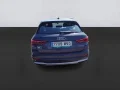 Thumbnail 5 del Audi Q3 Advanced 35 TDI 110kW (150CV) S tronic