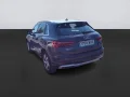 Thumbnail 6 del Audi Q3 Advanced 35 TDI 110kW (150CV) S tronic