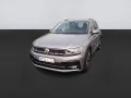 Thumbnail 1 del Volkswagen Tiguan Advance 2.0 TDI 110kW (150CV) DSG