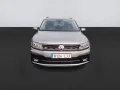 Thumbnail 2 del Volkswagen Tiguan Advance 2.0 TDI 110kW (150CV) DSG