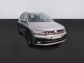 Thumbnail 3 del Volkswagen Tiguan Advance 2.0 TDI 110kW (150CV) DSG