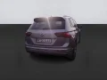 Thumbnail 4 del Volkswagen Tiguan Advance 2.0 TDI 110kW (150CV) DSG