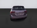 Thumbnail 5 del Volkswagen Tiguan Advance 2.0 TDI 110kW (150CV) DSG