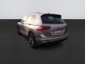 Thumbnail 6 del Volkswagen Tiguan Advance 2.0 TDI 110kW (150CV) DSG