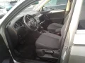 Thumbnail 7 del Volkswagen Tiguan Advance 2.0 TDI 110kW (150CV) DSG