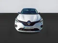 Thumbnail 2 del Renault Captur Intens TCe 74kW (100CV) GLP