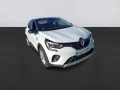 Thumbnail 3 del Renault Captur Intens TCe 74kW (100CV) GLP