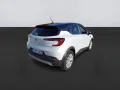 Thumbnail 4 del Renault Captur Intens TCe 74kW (100CV) GLP