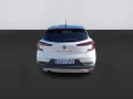 Thumbnail 5 del Renault Captur Intens TCe 74kW (100CV) GLP