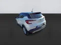 Thumbnail 6 del Renault Captur Intens TCe 74kW (100CV) GLP