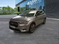 Thumbnail 1 del DS DS7 Crossback DS 7 CROSSBACK BlueHDi DE 96kW (130CV) AT Bastille +