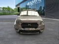 Thumbnail 2 del DS DS7 Crossback DS 7 CROSSBACK BlueHDi DE 96kW (130CV) AT Bastille +