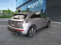 Thumbnail 4 del DS DS7 Crossback DS 7 CROSSBACK BlueHDi DE 96kW (130CV) AT Bastille +