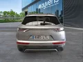 Thumbnail 5 del DS DS7 Crossback DS 7 CROSSBACK BlueHDi DE 96kW (130CV) AT Bastille +